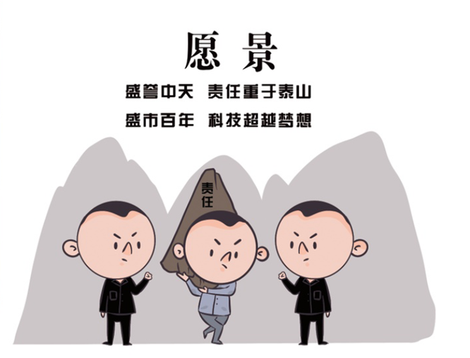 安全、智能、溫暖、節(jié)能