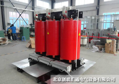 干式變壓器與油浸式變壓器相比較存在什么區(qū)別，有什么優(yōu)點？