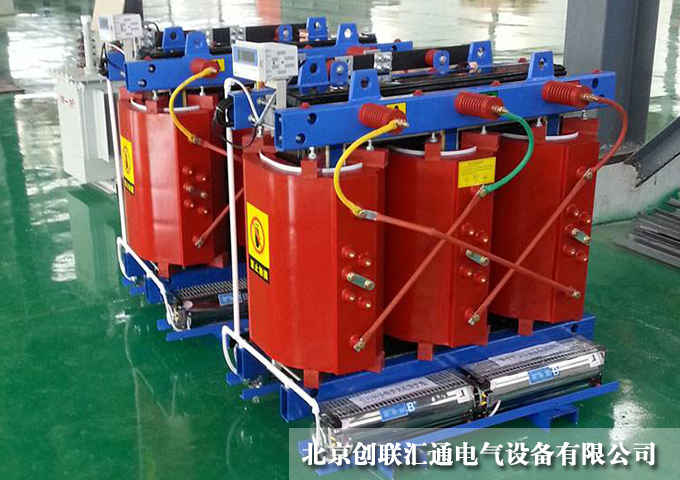 電力變壓器行業(yè)主流你知道嗎？