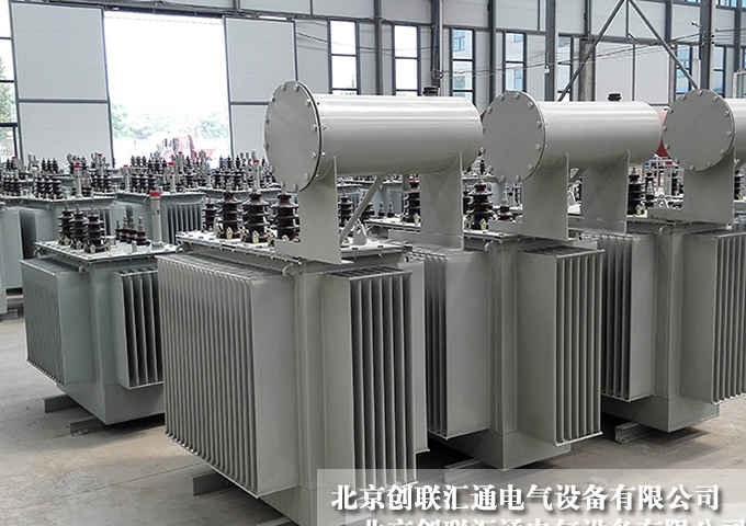變壓器容量計算公式詳解，看完秒懂變壓器容量計算公式