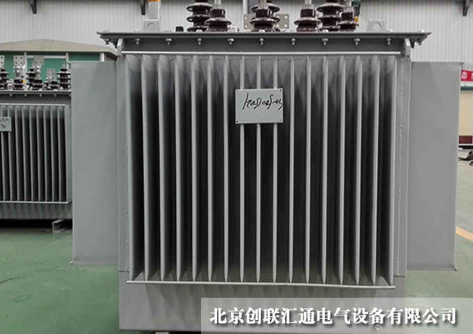 如何預(yù)防電力變壓器燒壞，防止電力變壓器出現(xiàn)燒壞事故的方法