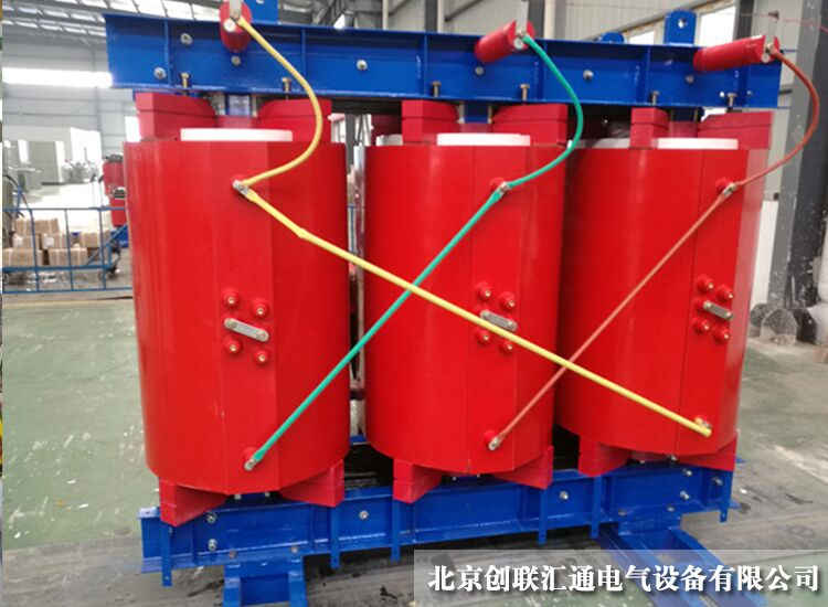 收藏！判斷scb10干式變壓器運(yùn)行噪音的方法
